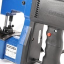 HL Mesin Jahit Karung Portable / Sewing Machine HL Premier 9-500