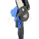 HL Mesin Gergaji Mini Tanpa Kabel / Cordless Chainsaw HL CCS 5112 18V
