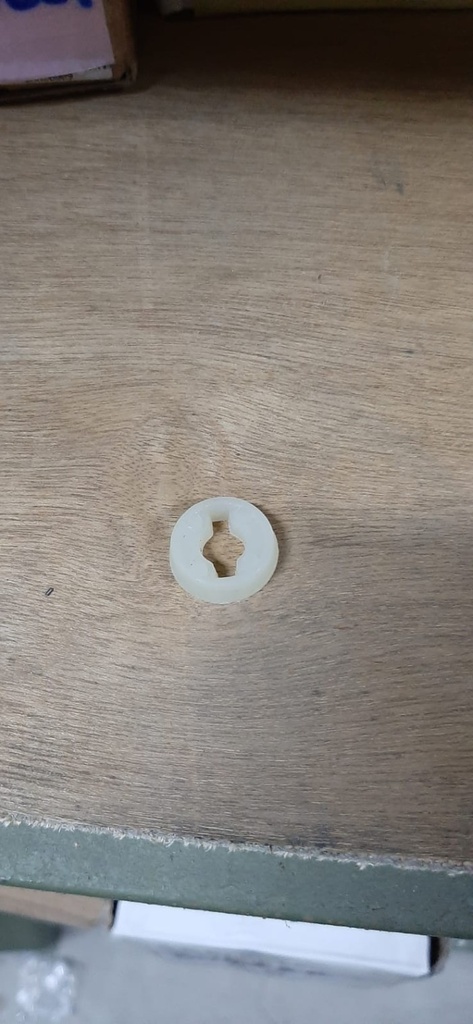 HL Sparepart For Mesin Paku Tembak Elektrik / Electric Staples
