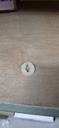 HL Sparepart For Mesin Paku Tembak Elektrik / Electric Staples