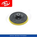 HL Rubber Pad Velcro / Poles Pad / Pad Amplas