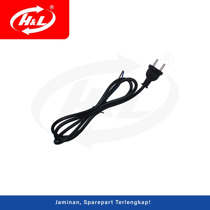 HL Sparepart For Mesin Blower Tangan / Hand Blower PRO 518