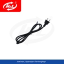 HL Sparepart For Mesin Blower Tangan / Hand Blower PRO 518
