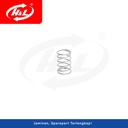 HL Sparepart For Jet Cleaner BIS 70 Part II