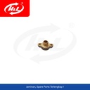 HL Sparepart For Mesin Cuci AC / AC Washer HLC 208 Part II
