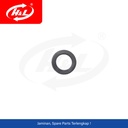 HL Sparepart For Mesin Cuci AC / AC Washer HLC 208 Part I