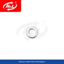 HL Sparepart For Jet Cleaner VBB 70/VRS 60 Part II