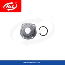HL Sparepart For Disc Grinder HLG 100