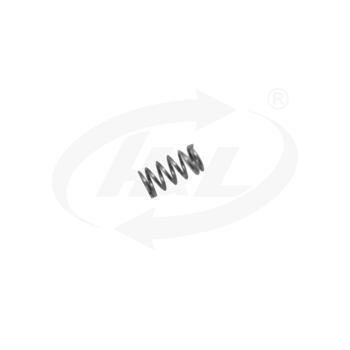 HL Sparepart For Vacuum Sealer HS 280-i