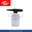 HL Sparepart For Jet Cleaner VBB 70/VRS 60 Part I