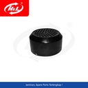 HL Sparepart For Jet Cleaner QL 1200 PART 2