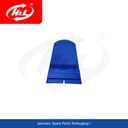 HL Sparepart For Jet Cleaner VGS 70 PART 1