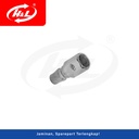 HL Coupler For Compressor