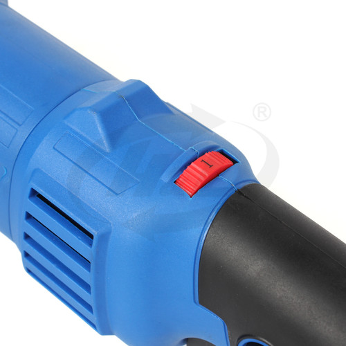 HL Mesin Poles Dual Action 5" / Polisher Dual Action 5" HL 8050 DA