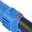 HL Mesin Poles Dual Action 5" / Polisher Dual Action 5" HL 8050 DA