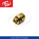 HL Sparepart For Jet Cleaner QL 2500