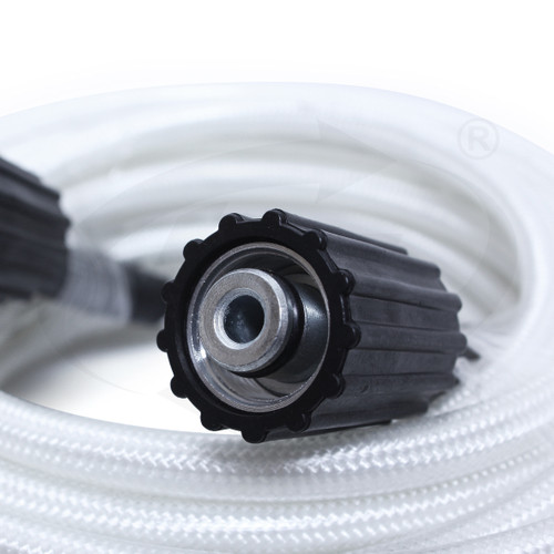 HL Selang 5 meter Jet Cleaner QL 1900 - QL 2500