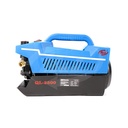HL Mesin Cuci Steam / Jet Cleaner QL 2500
