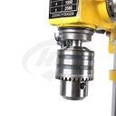 HL Mesin Bor Duduk / Press Drill Pro 8816