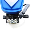 HL Selang 25 meter Jet Cleaner For VGS / VBB / QL 1200