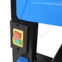 HL Mesin Gergaji Ukir / Band Saw 8" HL 6121