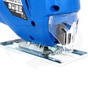 HL Mesin Gergaji Triplek / Jigsaw HL 618