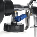 HL Alat Semprot Busa / Compressor Foam Cannon