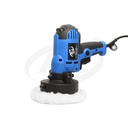 HL Mesin Poles Dual Action 5" / Polisher Orbital 5" HL 8252