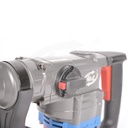 HL Mesin Bor Bobok / Rotary Hammer HL Premier 3-28 DRE