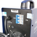 HL Mesin Las Premier / Inverter Premier HL 300 3 Phase