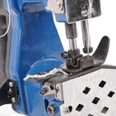 HL Mesin Jahit Karung Portable / Sewing Machine HL Premier 9-500