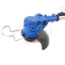 HL Mesin Potong Rumput Baterai / Cordless Grass Cutter HL CGC 3512 18V
