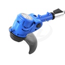 HL Mesin Potong Rumput Baterai / Cordless Grass Cutter HL CGC 3212 12V