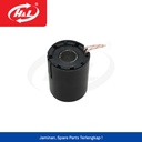 HL Sparepart For Mesin Paku Tembak Elektrik / Electric Staples