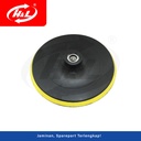 HL Rubber Pad Velcro / Poles Pad / Pad Amplas