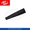 HL Sparepart For Mesin Blower Tangan / Hand Blower PRO 518