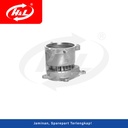 HL Sparepart For Jet Cleaner BIS 70 Part III