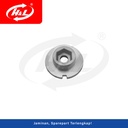 HL Sparepart For Jet Cleaner BIS 70 Part II