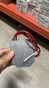 HL Sparepart For Jet Cleaner PWC 70