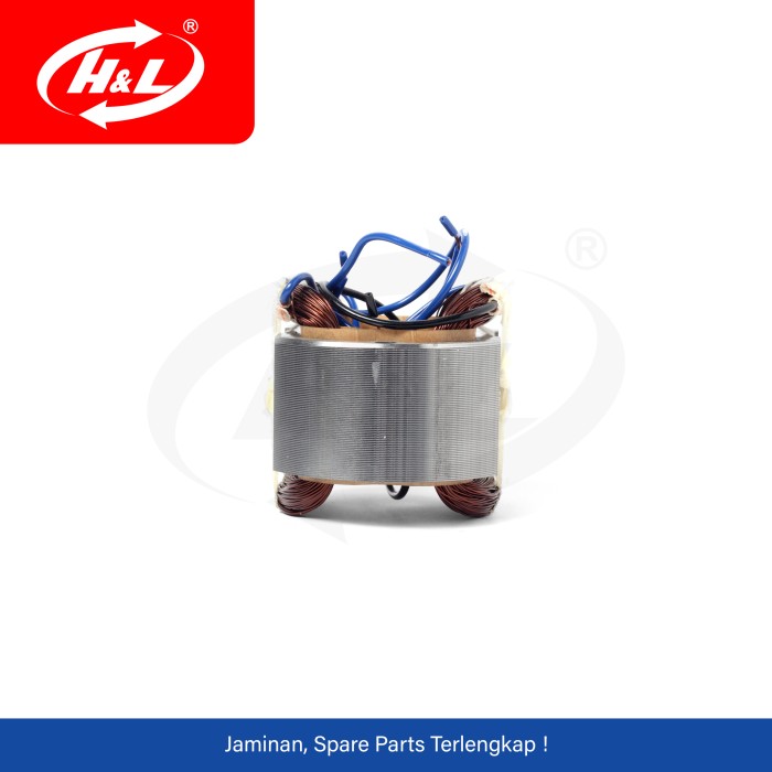 HL Sparepart For Jet Cleaner PW 70