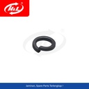 HL Sparepart For Jet Cleaner VBB 70/VRS 60 Part II