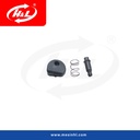 HL Sparepart For Disc Grinder HLG 105 VS
