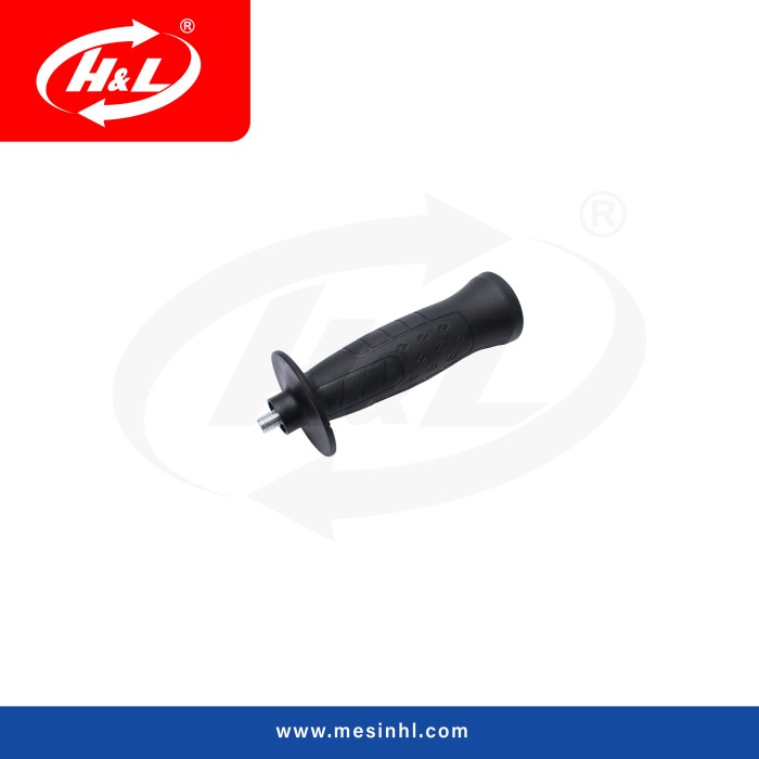 HL Sparepart For Disc Grinder HLG 100