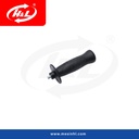 HL Sparepart For Disc Grinder HLG 100