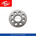 HL Sparepart For Jet Cleaner VBB 70/VRS 60 Part I