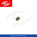 HL Sparepart For Jet Cleaner QL 1200 PART 2