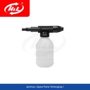 HL Sparepart For Jet Cleaner VGS 70 PART 1