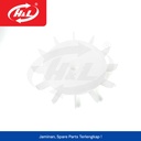 HL Sparepart For Jet Cleaner QL 2500