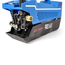 HL Mesin Cuci Steam / Jet Cleaner QL 2500