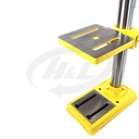 HL Mesin Bor Duduk / Press Drill Pro 8816